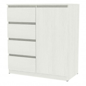 Комод Мальта K114 в Нижнекамске - nizhnekamsk.mebel24.online | фото 17