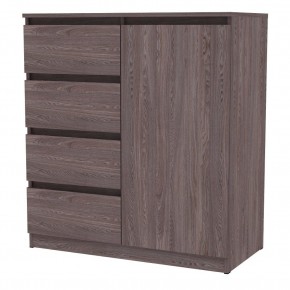 Комод Мальта K114 (ЯАТ) в Нижнекамске - nizhnekamsk.mebel24.online | фото