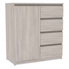 Комод Мальта K115 в Нижнекамске - nizhnekamsk.mebel24.online | фото 12