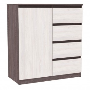 Комод Мальта K115 в Нижнекамске - nizhnekamsk.mebel24.online | фото 14