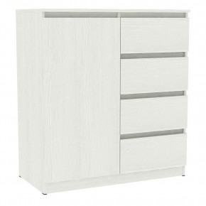 Комод Мальта K115 в Нижнекамске - nizhnekamsk.mebel24.online | фото 17