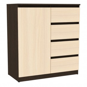 Комод Мальта K115 в Нижнекамске - nizhnekamsk.mebel24.online | фото 8