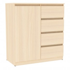 Комод Мальта K115 в Нижнекамске - nizhnekamsk.mebel24.online | фото 9