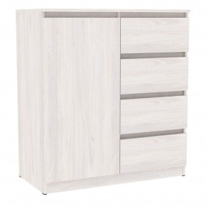 Комод Мальта K115 (ЯАС) в Нижнекамске - nizhnekamsk.mebel24.online | фото