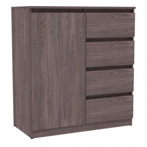 Комод Мальта K115 (ЯАТ) в Нижнекамске - nizhnekamsk.mebel24.online | фото