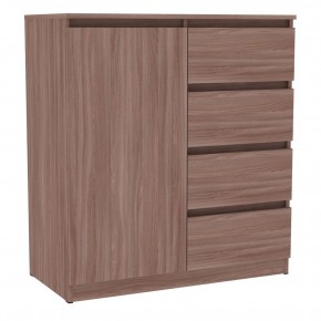Комод Мальта K115 (ЯШТ) в Нижнекамске - nizhnekamsk.mebel24.online | фото