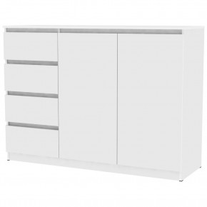 Комод Мальта K116 в Нижнекамске - nizhnekamsk.mebel24.online | фото 7