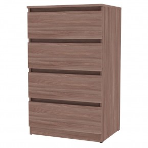 Комод Мальта K131 (ЯШТ) в Нижнекамске - nizhnekamsk.mebel24.online | фото