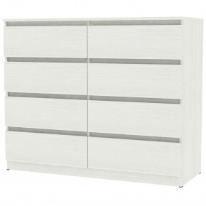 Комод Мальта K133 в Нижнекамске - nizhnekamsk.mebel24.online | фото 16