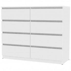 Комод Мальта K133 в Нижнекамске - nizhnekamsk.mebel24.online | фото 6