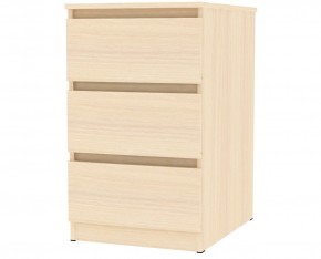 Комод Мальта K204 в Нижнекамске - nizhnekamsk.mebel24.online | фото 10
