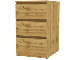 Комод Мальта K204 в Нижнекамске - nizhnekamsk.mebel24.online | фото 19
