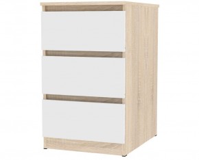 Комод Мальта K204 в Нижнекамске - nizhnekamsk.mebel24.online | фото 6