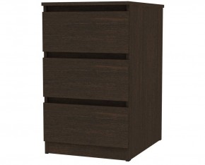 Комод Мальта K204 в Нижнекамске - nizhnekamsk.mebel24.online | фото 8