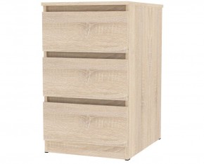 Комод Мальта K204 (ДСС) в Нижнекамске - nizhnekamsk.mebel24.online | фото