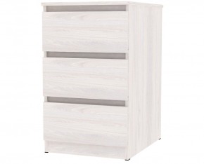 Комод Мальта K204 (ЯАС) в Нижнекамске - nizhnekamsk.mebel24.online | фото