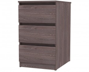 Комод Мальта K204 (ЯАТ) в Нижнекамске - nizhnekamsk.mebel24.online | фото