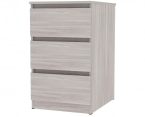 Комод Мальта K204 (ЯШС) в Нижнекамске - nizhnekamsk.mebel24.online | фото