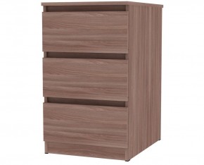 Комод Мальта K204 (ЯШТ) в Нижнекамске - nizhnekamsk.mebel24.online | фото