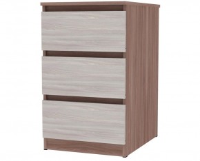 Комод Мальта K204 (ЯШТ-ЯШС) в Нижнекамске - nizhnekamsk.mebel24.online | фото