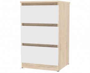 Комод Мальта K205 в Нижнекамске - nizhnekamsk.mebel24.online | фото 6