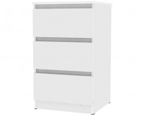 Комод Мальта K205 в Нижнекамске - nizhnekamsk.mebel24.online | фото 7
