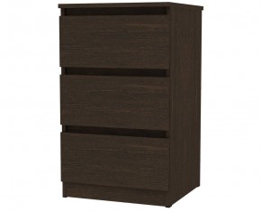 Комод Мальта K205 в Нижнекамске - nizhnekamsk.mebel24.online | фото 8