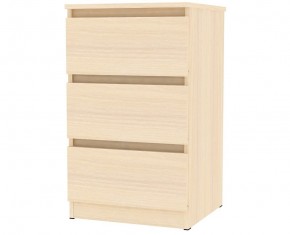 Комод Мальта K205 (ДМ) в Нижнекамске - nizhnekamsk.mebel24.online | фото
