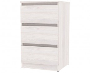 Комод Мальта K205 (ЯАС) в Нижнекамске - nizhnekamsk.mebel24.online | фото