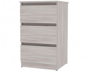 Комод Мальта K205 (ЯШС) в Нижнекамске - nizhnekamsk.mebel24.online | фото