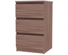 Комод Мальта K205 (ЯШТ) в Нижнекамске - nizhnekamsk.mebel24.online | фото