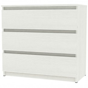 Комод Malta light K124 (ВД) в Нижнекамске - nizhnekamsk.mebel24.online | фото