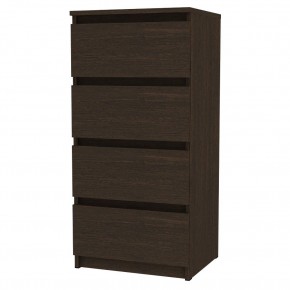 Комод Malta light K126 в Нижнекамске - nizhnekamsk.mebel24.online | фото 8