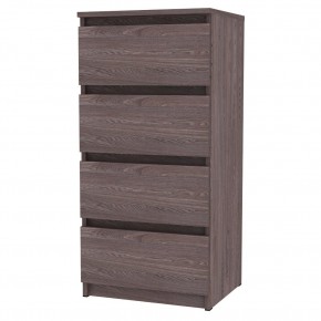Комод Malta light K126 (ЯАТ) в Нижнекамске - nizhnekamsk.mebel24.online | фото