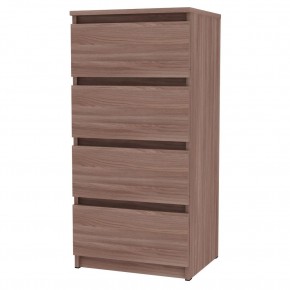 Комод Malta light K126 (ЯШТ) в Нижнекамске - nizhnekamsk.mebel24.online | фото