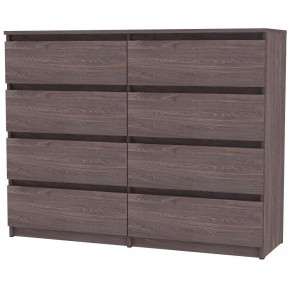 Комод Malta light K146 (ЯАТ) в Нижнекамске - nizhnekamsk.mebel24.online | фото