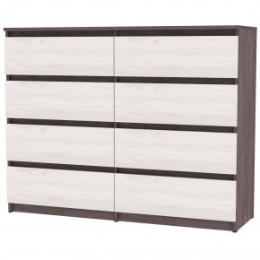 Комод Malta light K146 (ЯАТ-ЯАС) в Нижнекамске - nizhnekamsk.mebel24.online | фото