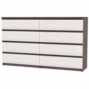 Комод Malta light K147 (ЯАТ-ЯАС) в Нижнекамске - nizhnekamsk.mebel24.online | фото