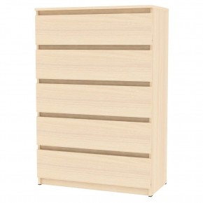 Комод Malta light K149 (ДМ) в Нижнекамске - nizhnekamsk.mebel24.online | фото