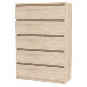 Комод Malta light K149 (ДСС) в Нижнекамске - nizhnekamsk.mebel24.online | фото