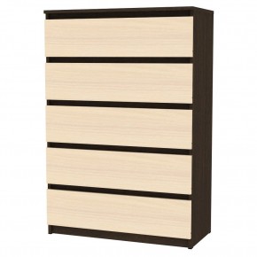 Комод Malta light K149 (Венге-ДМ) в Нижнекамске - nizhnekamsk.mebel24.online | фото