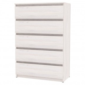Комод Malta light K149 (ЯАС) в Нижнекамске - nizhnekamsk.mebel24.online | фото