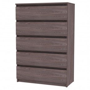 Комод Malta light K149 (ЯАТ) в Нижнекамске - nizhnekamsk.mebel24.online | фото