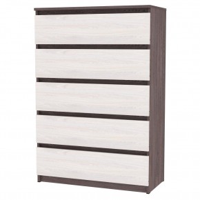 Комод Malta light K149 (ЯАТ-ЯАС) в Нижнекамске - nizhnekamsk.mebel24.online | фото