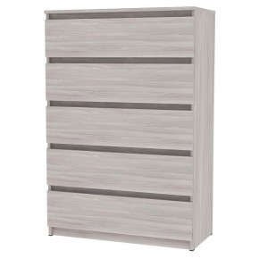 Комод Malta light K149 (ЯШС) в Нижнекамске - nizhnekamsk.mebel24.online | фото