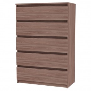 Комод Malta light K149 (ЯШТ) в Нижнекамске - nizhnekamsk.mebel24.online | фото