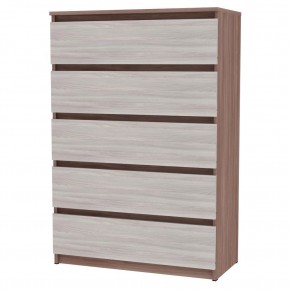 Комод Malta light K149 (ЯШТ-ЯШС) в Нижнекамске - nizhnekamsk.mebel24.online | фото