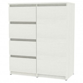 Комод Malta light K188 (ВД) в Нижнекамске - nizhnekamsk.mebel24.online | фото
