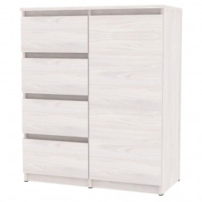 Комод Malta light K188 (ЯАС) в Нижнекамске - nizhnekamsk.mebel24.online | фото