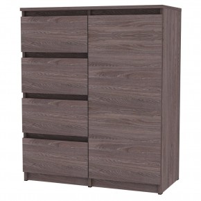 Комод Malta light K188 (ЯАТ) в Нижнекамске - nizhnekamsk.mebel24.online | фото